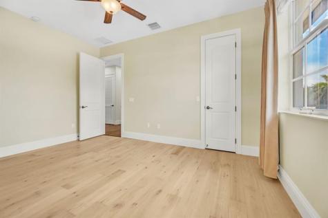 1261 NE 27th Way Pompano Beach FL 33062