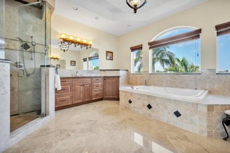 1261 NE 27th Way Pompano Beach FL 33062