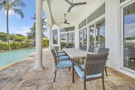 1261 NE 27th Way Pompano Beach FL 33062