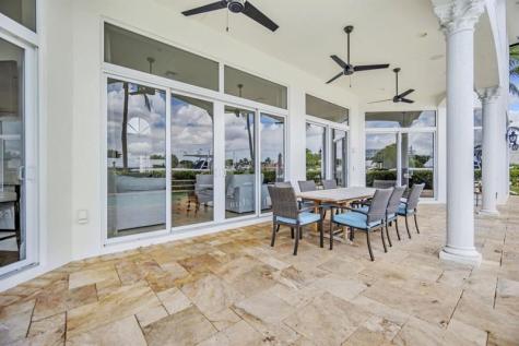 1261 NE 27th Way Pompano Beach FL 33062