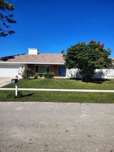 4811 Dorchester Mews Haverhill FL 33415