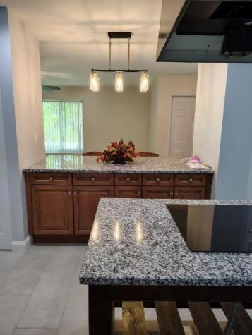 4811 Dorchester Mews Haverhill FL 33415