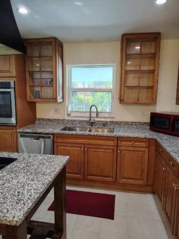 4811 Dorchester Mews Haverhill FL 33415