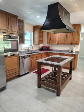 4811 Dorchester Mews Haverhill FL 33415