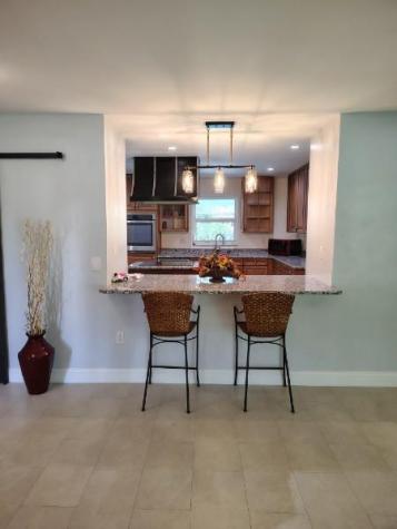 4811 Dorchester Mews Haverhill FL 33415