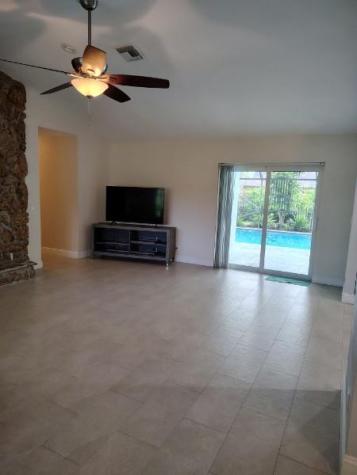 4811 Dorchester Mews Haverhill FL 33415