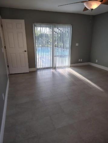 4811 Dorchester Mews Haverhill FL 33415