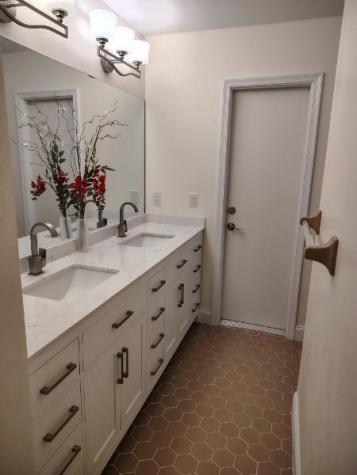 4811 Dorchester Mews Haverhill FL 33415