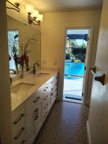 4811 Dorchester Mews Haverhill FL 33415