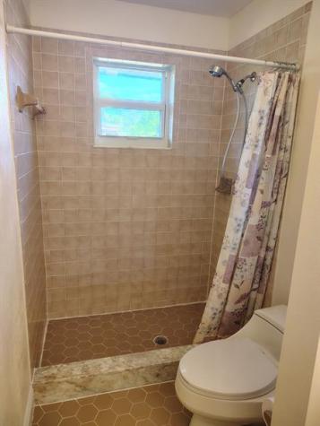 4811 Dorchester Mews Haverhill FL 33415