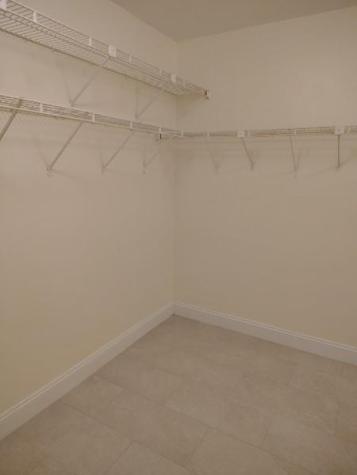 4811 Dorchester Mews Haverhill FL 33415