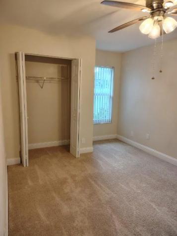 4811 Dorchester Mews Haverhill FL 33415