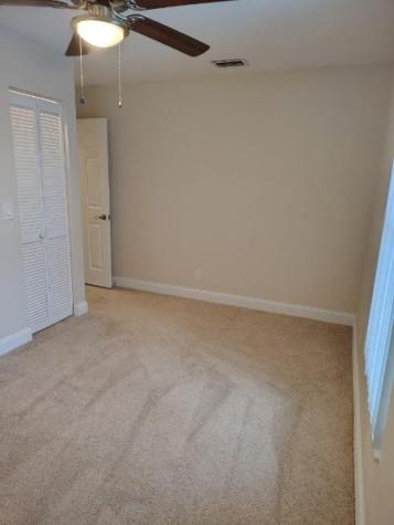 4811 Dorchester Mews Haverhill FL 33415