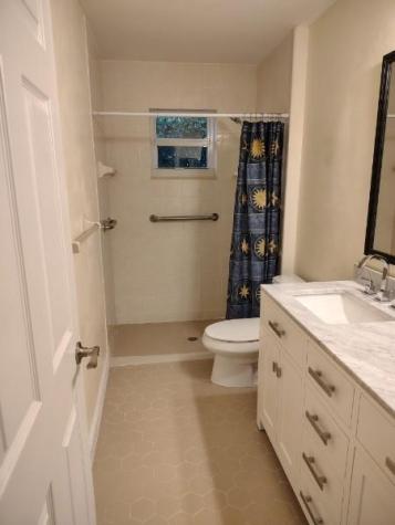 4811 Dorchester Mews Haverhill FL 33415