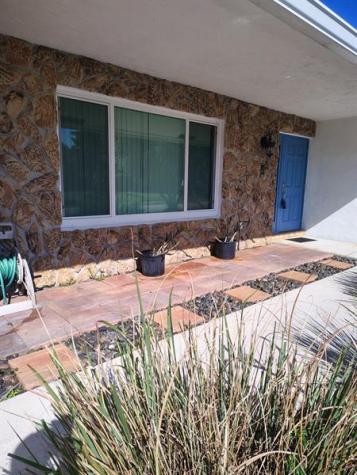 4811 Dorchester Mews Haverhill FL 33415