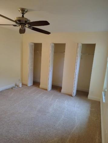 4811 Dorchester Mews Haverhill FL 33415