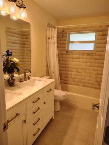 4811 Dorchester Mews Haverhill FL 33415