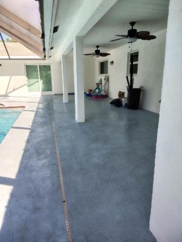 4811 Dorchester Mews Haverhill FL 33415