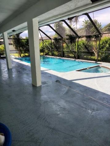 4811 Dorchester Mews Haverhill FL 33415