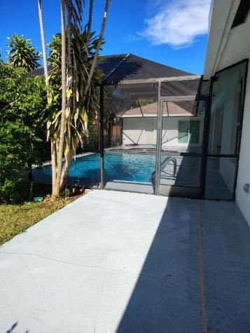4811 Dorchester Mews Haverhill FL 33415