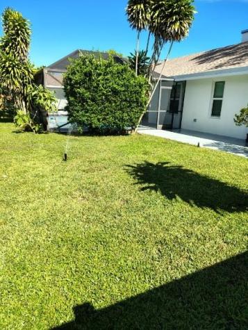 4811 Dorchester Mews Haverhill FL 33415