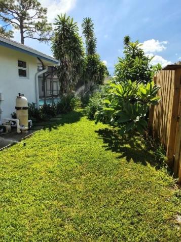 4811 Dorchester Mews Haverhill FL 33415