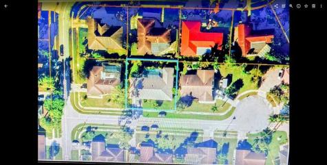 4811 Dorchester Mews Haverhill FL 33415