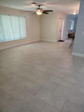 4811 Dorchester Mews Haverhill FL 33415