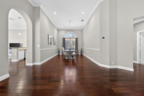 6897 NW 107th Terrace Parkland FL 33076