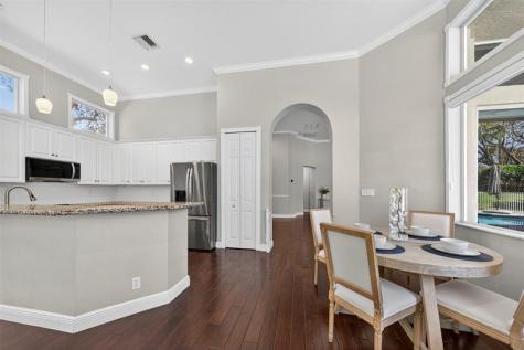 6897 NW 107th Terrace Parkland FL 33076