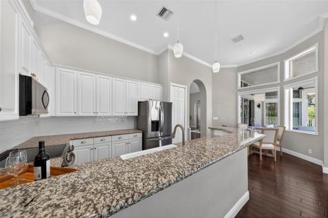 6897 NW 107th Terrace Parkland FL 33076