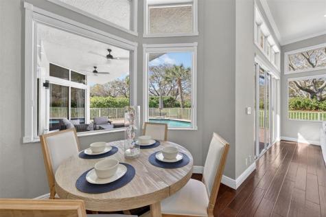 6897 NW 107th Terrace Parkland FL 33076