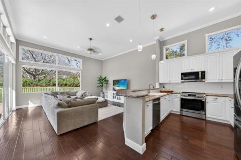 6897 NW 107th Terrace Parkland FL 33076