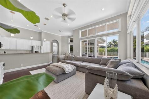 6897 NW 107th Terrace Parkland FL 33076