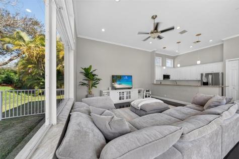 6897 NW 107th Terrace Parkland FL 33076