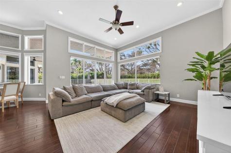 6897 NW 107th Terrace Parkland FL 33076
