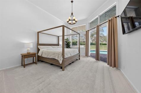 6897 NW 107th Terrace Parkland FL 33076