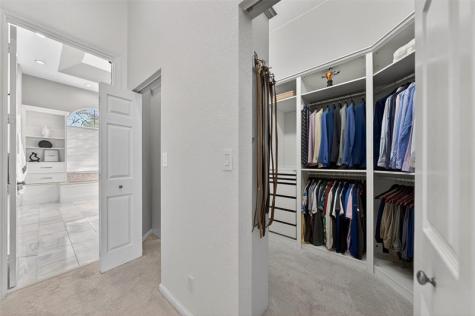 6897 NW 107th Terrace Parkland FL 33076