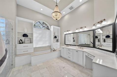 6897 NW 107th Terrace Parkland FL 33076