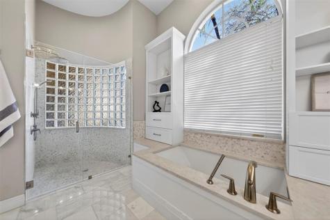 6897 NW 107th Terrace Parkland FL 33076