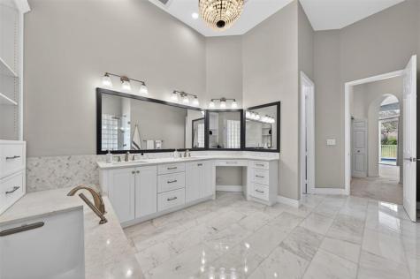 6897 NW 107th Terrace Parkland FL 33076