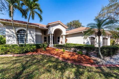 6897 NW 107th Terrace Parkland FL 33076