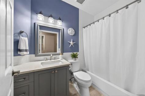 6897 NW 107th Terrace Parkland FL 33076
