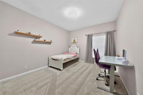 6897 NW 107th Terrace Parkland FL 33076