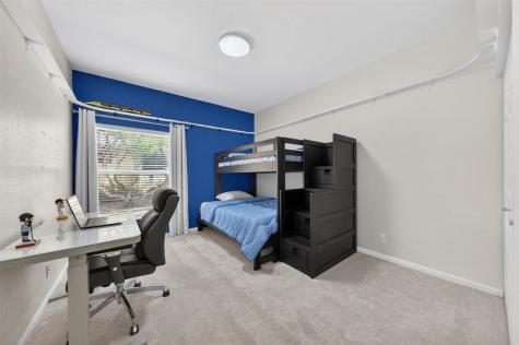 6897 NW 107th Terrace Parkland FL 33076