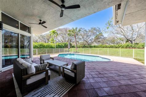 6897 NW 107th Terrace Parkland FL 33076