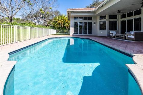 6897 NW 107th Terrace Parkland FL 33076