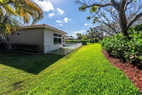 6897 NW 107th Terrace Parkland FL 33076