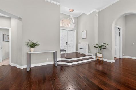 6897 NW 107th Terrace Parkland FL 33076