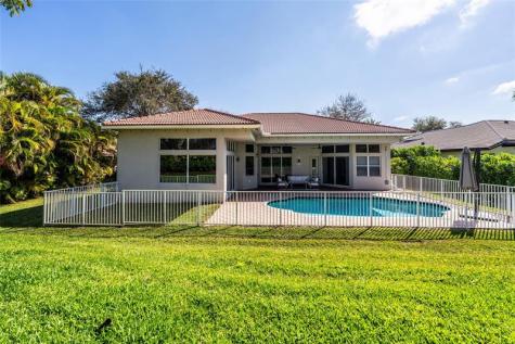 6897 NW 107th Terrace Parkland FL 33076